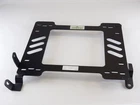 Planted Seat Bracket For Subaru Baja (2003-2006) Passenger / Right New. Price: $199.00.