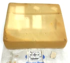 Genuine Ford Rear Bench Seat Bottom Foam Pad / Cushion Left Nos YL3Z-1863841-AA New. Price: $199.95.
