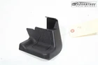 2021-2025 Ford F-150 Front Right Side Seat Forward Inner Track Rail Cover Oem Used. Price: $22.90.