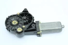 2001-2006 Mercedes W215 CL55 Amg CL500 Front Right Seat Adjust Regulator Motor Used. Price: $46.55.