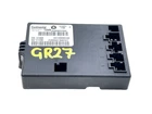 2018 2020 Dodge Durango Jeep Grand Cherokee Right Heated Seat Control Module Oem Used. Price: $64.39.