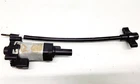 2017-2022 Infiniti Q60 Front Right Passenger Seat Track Motor 876715C10A Used. Price: $33.15.