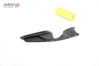 2022-2025 Honda Civic Front Left Driver Seat Adjustment Handle Lever Oem Used. Price: $19.49.