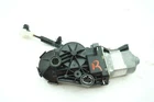 2011-2013 Honda Odyssey Front Right Passenger Side Power Seat Adjuster Motor Oem Used. Price: $57.79.