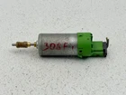13-19 Ford Escape Front Left Driver Side Seat Adjust Regulator Motor Oem Used. Price: $40.00.