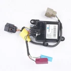 Oem Volvo S80 V60 XC60 XC70 Occupancy Right Front Seat Sensor Pad Assembly Used. Price: $29.99.