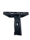 2023 2024 2025 Tesla Cybertruck Front Left Driver Seat Bracket Platter Riser Oem Used. Price: $125.80.