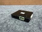 Kia Stinger 2018-2023 Oem Front Left Driver Power Seat Memory Module Unit Assy Used. Price: $74.95.