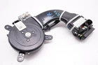 2009-2011 Jaguar Xf X250 Front Right Seat Cushion Heat Cooler Blower Motor Used. Price: $59.40.