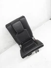 2012-2015 Honda Pilot 3RD Row Passenger Seat Leather 82121-SZA-A02ZC Used. Price: $244.62.