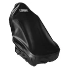 Prp Seats H30T Extra Tall Protective Vinyl Black Bucket Cover New. Price: $67.99.