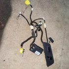 Harness Cable For The Driver Seat 2014 Dodge Ram 2500 Module And Control Unit Used. Price: $210.00.