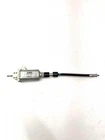 2002 2010 Lexus SC430 Front Left Right Power Seat Motor Oem 85820-30710 Used. Price: $45.00.