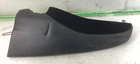 2008-2014 Mercedes-benz C300 Rear Left Seat Side Bolster Trim A2049207730 Oem Used. Price: $62.99.