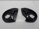 16-20 Tesla Model Front Right Seat Recliner Cover Panel Trims AG156052 Used. Price: $21.95.