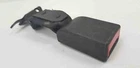 2013 - 2015 Chevrolet Malibu Rear Left Driver Side Seat Belt Buckle Pn: 2459361 Used. Price: $29.35.