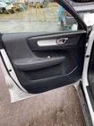 Front Door Trim Panel Volvo XC40 Left 19 20 21 22 Used. Price: $260.00.