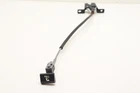 2021-2026 Hyundai Elantra Rear Left Driver Side Seat Release Lock Latch Oem Used. Price: $89.90.