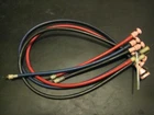 71 72 73 74 75 76 Cadillac Deville Eldorado 6-WAY Power Bench Seat Cable Set Used. Price: $230.00.