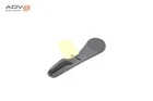 2023-25 Gmc Canyon Chevy Colorado Front Left Side Seat Height Adjust Handle Oem Used. Price: $34.99.