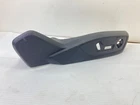 2019-2024 Audi A6 Front Right Outer Seat Trim Panel Oem 4K0881326B Used. Price: $26.50.