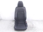 2014-2015 Lexus IS250 Front Right Passenger Seat 71073-53D00-C5 *blk Lthr Used. Price: $622.44.