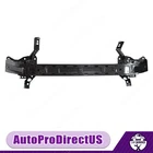 New Bumper Face Bar Reinforcement Cross Member Front LX6Z17757H Fits Ford Escape. Price: $109.88.