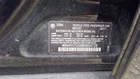 Passenger Front Seat Station Wgn Leather Electric Fits 07-12 Bmw 328I 239666 Used. Price: $575.00.