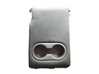 2014 Mazda 3 Rear Seat Armrest W/ Cup Holder Oem Used. Price: $54.99.