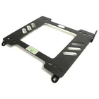 Planted Seat Bracket Passenger (right) Porsche 996 Boxster 997 Cayman 991 (98+) New. Price: $218.00.