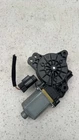 14 15 16 17 18 Kia Forte Power Window Motor Left Right 3 Pcs Oem Used. Price: $89.00.