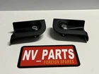 Oem Audi B5 S4 Sedan Rear Folding Seat Lock Handle Set 8D5885739 8D5885740 Used. Price: $171.99.