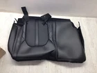 2018 Ford Expedition Oem Seat Back Cover JL1Z-7866601-MB New. Price: $229.47.