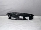 2011 - 2017 Bmw X3 F25 Front Left Side Seat Outer Panel Support Bracket Oem Used. Price: $20.23.
