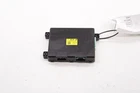 21-23 Kia Sorento X-line Sx Prestige Front Left Power Seat Memory Control Module Used. Price: $109.73.