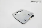 2017-2023 Jaguar F-pace Front Right Passenger Side Seat Occupant Sensor Pad Oem Used. Price: $46.79.