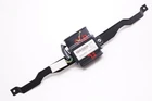 09-14 Hyundai Genesis Sedan Front Left Driver Seat Air Vent Heater 88339-3M010 Used. Price: $47.52.