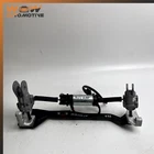 90-02 Mercedes-benz SL500 R129 Left Side Seat Adjust Gear W/ Motor Oem Used. Price: $121.26.