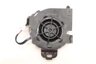 2022 - 2025 Infiniti QX60 Front Left Right Side Seat Fan Blower Motor Oem Used. Price: $59.51.