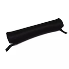 Genuine Audi Insert 4M0-883-425-F-38M New. Price: $252.82.