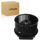 Hvac Heater Blower Motor For Volvo S40 V50 C30 C70 2004-2013 1253203 31390437 New. Price: $100.49.