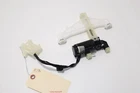 2009-2015 Bmw 750 Front Left Right Side Seat Headrest Adjustment Motor Oem Used. Price: $24.99.