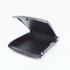 New Mb Sprinter W906 Front Dashboard Storage Box Tray A90668000919B27 Original. Price: $254.15.