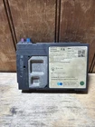 2023 - 2025 Nissan Ariya Telematics Communication Control Module Unit Oem Used. Price: $72.00.
