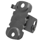 Genuine Ford Folding Seat Lock Striker DR3Z-5462452-A New. Price: $30.04.