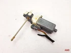 2004 Bmw 330CI 325CI E46 Convertible Front Right Seat Headrest Actuator Motor Used. Price: $29.99.