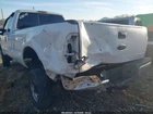 Seat Belt Front Bench Piece Fits 08-10 Ford F250SD Pickup 5108558 Used. Price: $84.00.