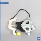 98-03 Jaguar Xjr X308 Front Right Left Seat Head Rest Adjustment Motor Oem Used. Price: $41.50.