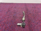 Chrysler Crossfire SRT6 04-08 Oem Front Right Passenger Seat Adjustment Motor Used. Price: $39.99.