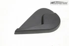2015-24 Ford Edge CD539 Front Right Passenger Seat Adjust Recline Handle Oem Used. Price: $23.69.